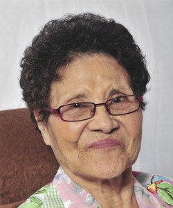 Obituary photo of Sun Yu, Albany-NY
