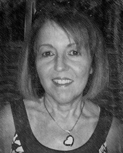 Obituary photo of Marisabel Levine, Orlando-FL