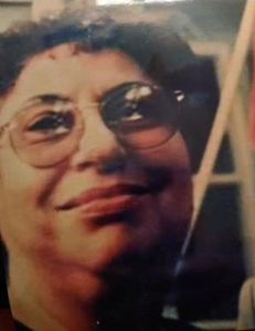 Obituary photo of Madelyn Egan, Albany-NY