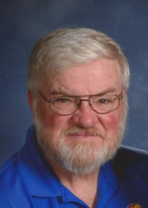 Obituary photo of Odell Boyer, Topeka-KS