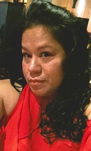 Newcomer Family Obituaries - Patricia Ann 'Trisha' Geronimo 1974 - 2021 ...