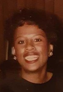 New Comer Family Obituaries