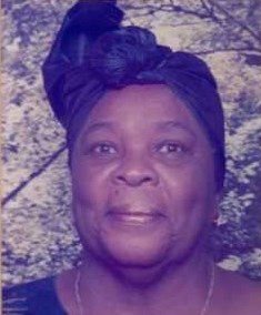 Obituary photo of Linett Robertson, Orlando-FL
