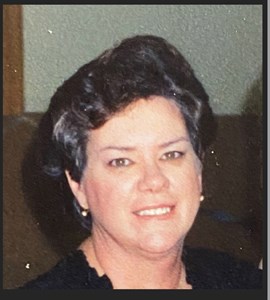 Obituary photo of Linda Schaum, Albany-NY