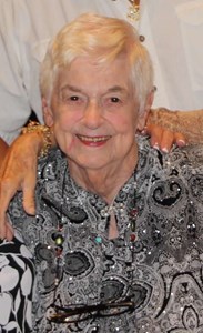 Obituary photo of Elizabeth Smid, Olathe-KS