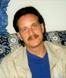 Obituary photo of Don Fridenmaker, Columbus-OH