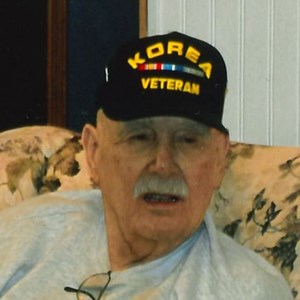 Obituary photo of Maxwell Woodring, Akron-OH