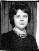 Obituary photo of Mary Ellen Conner, Rochester-NY