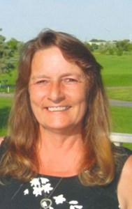 Obituary photo of Veronica Klauschke, Denver-CO
