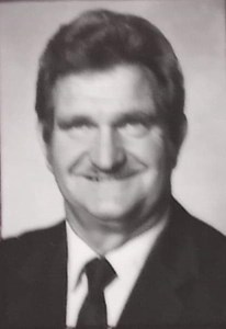 Obituary photo of Windall Lester, Columbus-OH
