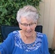 Obituary photo of Dolores Dever, Casper-WY