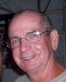 Obituary photo of Edward Bell, Rochester-NY
