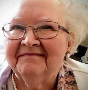 Obituary photo of Flora Barbagallo, Albany-NY