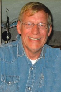 Obituary photo of Lonnie Silver, Topeka-KS