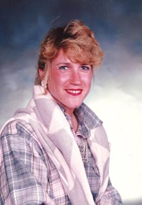 Obituary photo of Rosemary Lindbloom, Olathe-KS