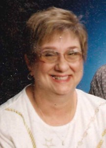 Newcomer Family Obituaries - Judith 'Judy' Pringle 1943 - 2021 - Toledo