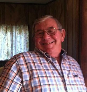 Obituary photo of Thomas Lawson Sr., Akron-OH