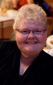 Obituary photo of Angela Fay, Louisville-KY