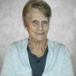 Obituary photo of Juanita Davis, Dayton-OH