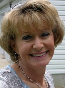 Obituary photo of Linda Rudy, Orlando-FL