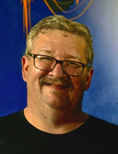 Obituary photo of John Rogers, Dove-KS