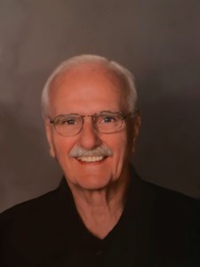 Obituary photo of Joseph Keller, Dayton-OH