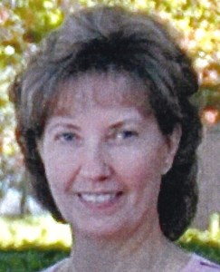 Obituary photo of Cynthia Cooper, Syracuse-NY