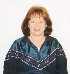 Obituary photo of Amber Marques, Orlando-FL