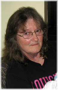 Obituary photo of Nancy Davis, Louisville-KY