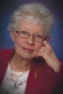 Obituary photo of Donna Nash, Louisville-KY
