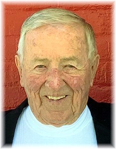 Obituary photo of Earl Reynolds, Louisville-KY