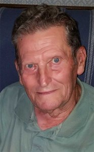 Obituary photo of James Popp, Louisville-KY