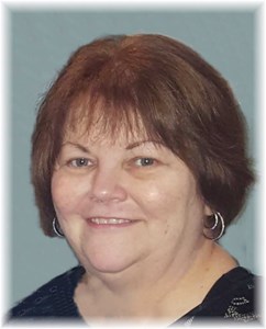 Obituary photo of Cherie Nix, Louisville-KY