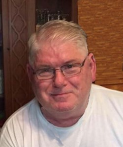 Obituary photo of Richard Duran, Louisville-KY