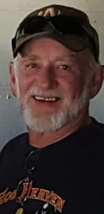 Newcomer Family Obituaries