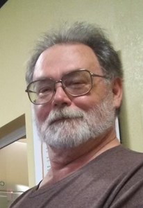 Obituary photo of Fred Bray, Jr., St Peters-MO