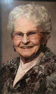 Obituary photo of Charlene Boatman, Casper-WY