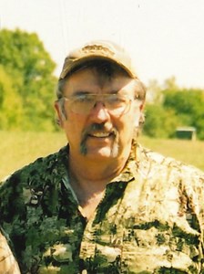 Newcomer Family Obituaries - Wilbur 'Buck' Buckley 1953 - 2021 ...