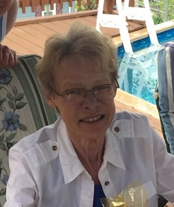 Obituary photo of Dorothy Koreman, Albany-NY