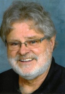 Obituary photo of James Stoops, Topeka-KS