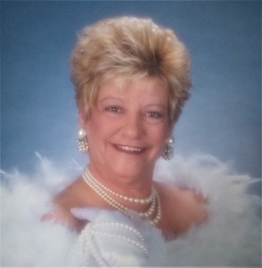 Obituary photo of Dorothy Staten, Columbus-OH