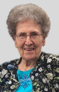 Obituary photo of C. Hutchins, Topeka-KS