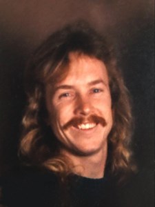 Obituary photo of James Kollesser, Dayton-OH