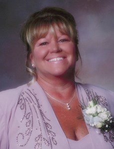 Obituary photo of Bonnie Damico, Dayton-OH