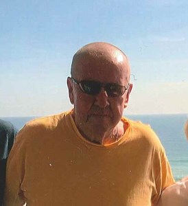 Obituary photo of Edward Sittner Jr., St Peters-MO