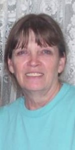 Newcomer Family Obituaries