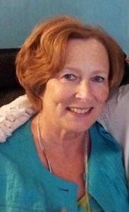 Obituary photo of Barbara Eaton, Olathe-KS