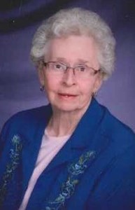 Obituary photo of Patty Beal, Topeka-KS