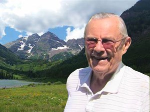 Obituary photo of John Mulder, Denver-CO