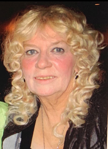 Obituary photo of Patricia Hoffmeier, Rochester-NY
